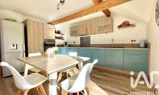 Appartement 4 Pièces 145 m² à vendre à Thônes (74230)