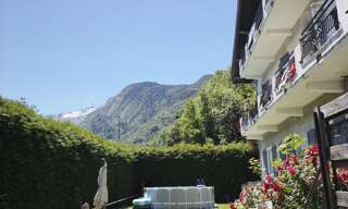 Appartement 4 Pièces 145 m² à vendre à Thônes (74230)