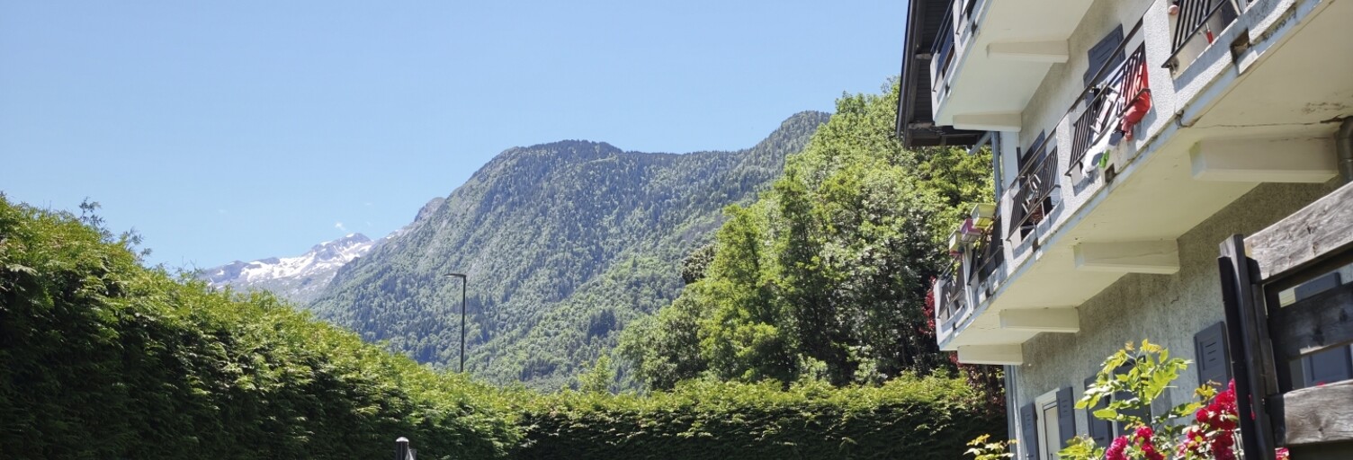 Photo N° 2