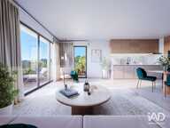 Vente Appartement 3 pièces — photo 2