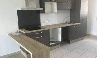 Appartement 3 Pièces 70 m² à vendre à Fort-de-France (97200)