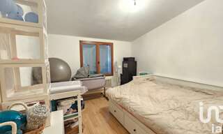 Maison 3 Pièces 77 m² à vendre à Villecroze (83690)