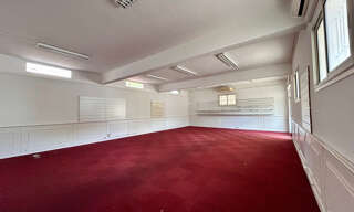 Divers  349 m² à vendre à Le Cannet (06110)