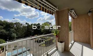 Appartement 3 Pièces 62 m² à vendre à Toulouse (31500)