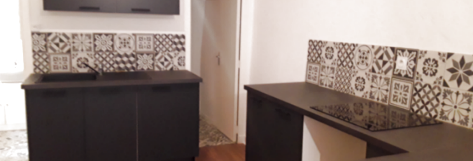 Appartement 3 Pièces 55 m² à vendre à Anse (69480)