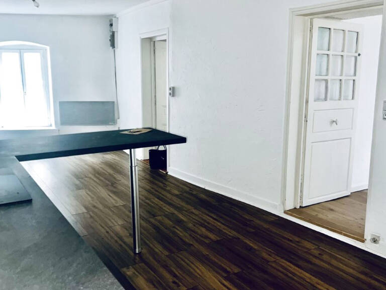 Appartement T3 Centre ville — photo 1