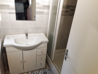 Appartement T3 Centre ville — photo 2