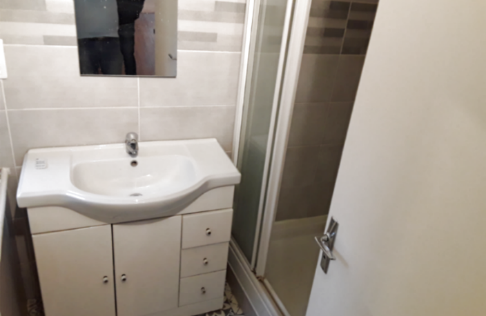 Appartement T3 Centre ville — photo 2