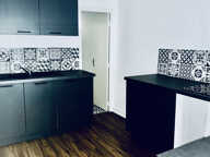 Appartement T3 Centre ville — photo 3