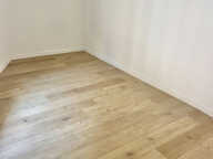 Appartement T3 Centre ville — photo 4