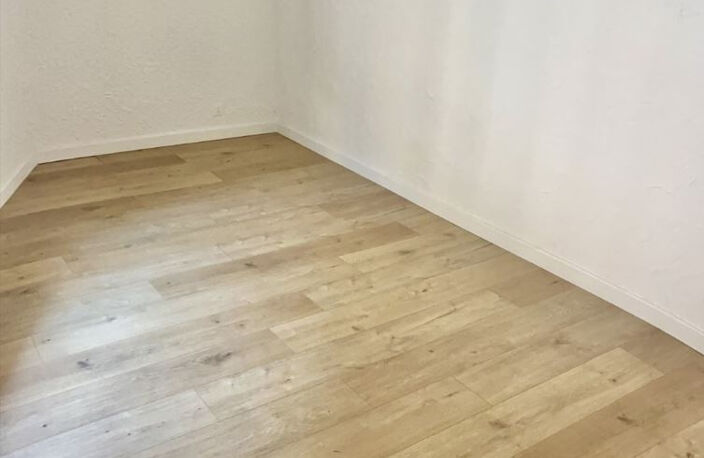 Appartement T3 Centre ville — photo 4