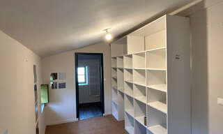 Appartement 4 Pièces 88 m² à louer à Castelnaudary (11400)