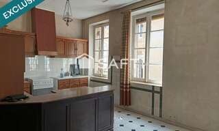 Maison 6 Pièces 133 m² à vendre à Carcassonne (11000)