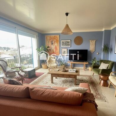 Maison 7 pièces 426000 €