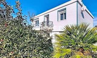 Maison 7 Pièces 170 m² à vendre à Saint-Gilles-Croix-de-Vie (85800)