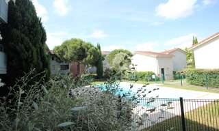 Appartement 3 Pièces 50 m² à louer à Blagnac (31700)