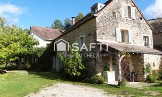 Maison 6 Pièces 212 m² à vendre à Échevronne (21420)