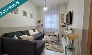 Maison 4 Pièces 89 m² à vendre à Tourcoing (59200)