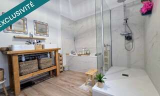 Maison 4 Pièces 89 m² à vendre à Tourcoing (59200)