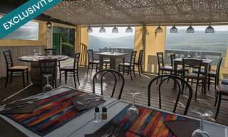 Commerce  77 m² à vendre à Fréjus (83370)