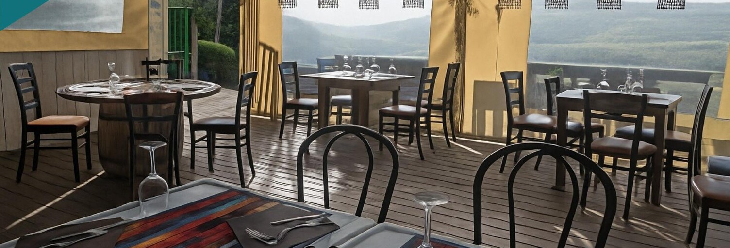 Commerce  77 m² à vendre à Fréjus (83370)