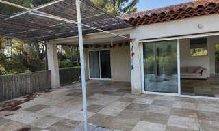 Appartement 3 Pièces 77 m² à vendre à Le Castellet (83330)