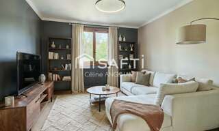 Maison 6 Pièces 101 m² à vendre à Carrières-sur-Seine (78420)