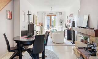 Maison 6 Pièces 101 m² à vendre à Carrières-sur-Seine (78420)