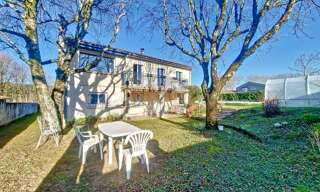 Maison 7 Pièces 152 m² à vendre à Aussillon (81200)