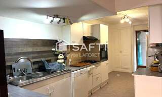 Maison 4 Pièces 82 m² à vendre à Rivesaltes (66600)