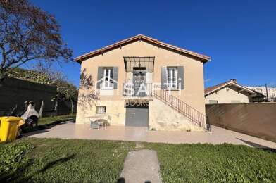 Maison 5 pièces 255000 €