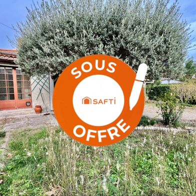 Maison 5 pièces 150000 €