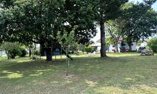 Maison 4 Pièces 70 m² à vendre à Saint-Palais-sur-Mer (17420)