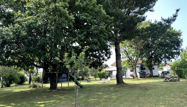 Villa / Maison 4 pièces  à vendre Saint-Palais-sur-Mer 17420