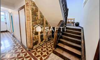 Maison 6 Pièces 165 m² à vendre à Oloron-Sainte-Marie (64400)