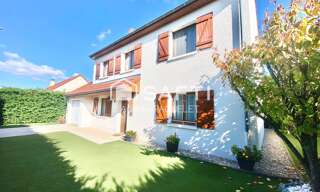 Maison 5 Pièces 136 m² à vendre à Gevrey-Chambertin (21220)