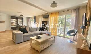 Appartement 3 Pièces 104 m² à vendre à Gujan-Mestras (33470)