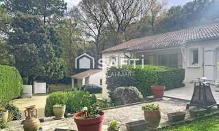 Maison 7 Pièces 167 m² à vendre à Saint-Alexandre (30130)