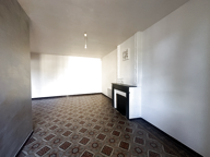 LOCATION MAISON DE 146M2 AVEC 3 CHAMBRES ET TERRASSE — photo 2