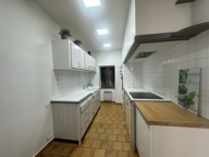 LOCATION MAISON DE 146M2 AVEC 3 CHAMBRES ET TERRASSE — photo 4