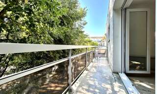 Appartement 2 Pièces 51 m² à vendre à Bordeaux (33000)