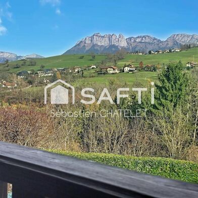 Maison 10 pièces 1100000 €