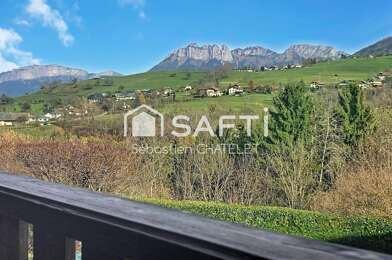 Maison 10 pièces 1045000 €