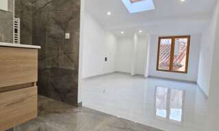 Maison 2 Pièces 60 m² à vendre à Perpignan (66000)