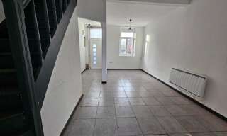 Maison 4 Pièces 58 m² à vendre à Haussy (59294)