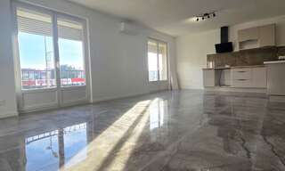 Appartement 3 Pièces 70 m² à vendre à Perpignan (66000)