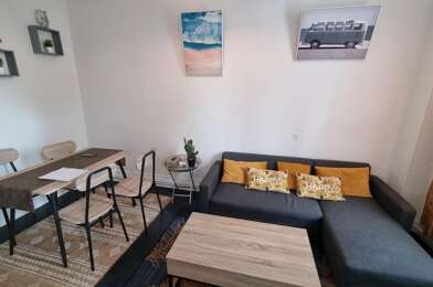 Maison 5 pièces 194000 €