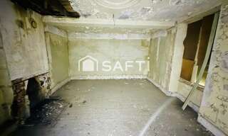 Maison 5 Pièces 150 m² à vendre à Tonnerre (89700)