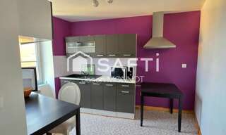 Maison 11 Pièces 188 m² à vendre à Les Riceys (10340)