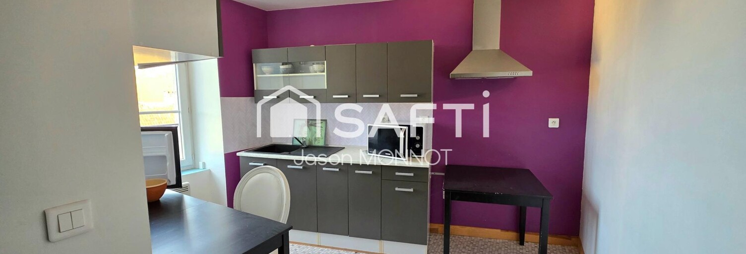 Maison 11 Pièces 188 m² à vendre à Les Riceys (10340)